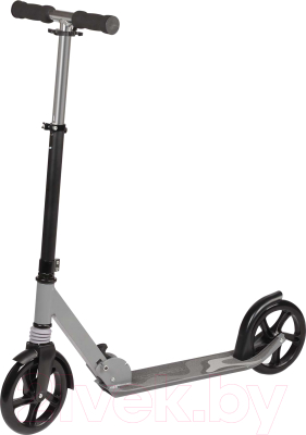 Самокат городской Indigo Sport Scamper / IN255 - фото