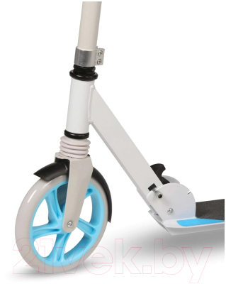 Самокат городской Indigo Sport Drive / IN254