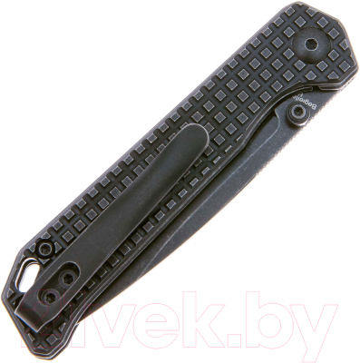 Нож складной Kizer Begleiter Mini Ki3458RA3