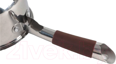 Ковш ЦУМ 1947 16x9.5 / MSF-3897