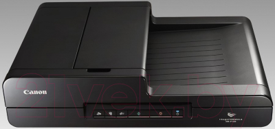 Планшетный сканер Canon Document Reader F120 / 9017B003