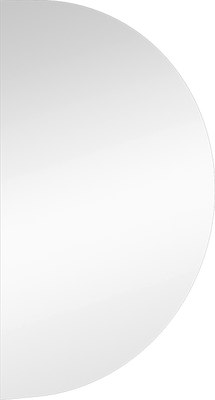 Зеркало ТриЯ ТД 100.06.01 Тип-4 - фото