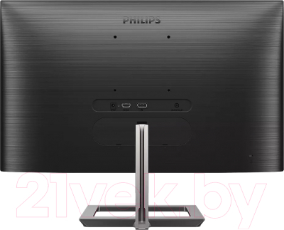Монитор Philips 242E1GAJ/01