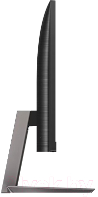 Монитор Philips 242E1GAJ/01