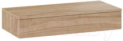 Тумба ТриЯ ТД-102.08.02 - фото