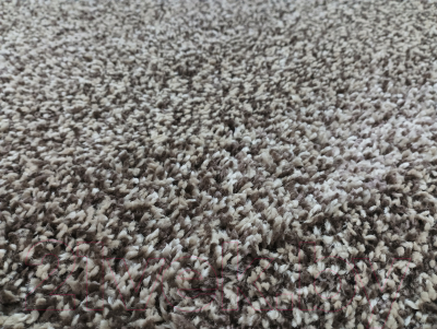 Ковер Витебские ковры Шегги прямоугольник 18С34-ВИ sh 60