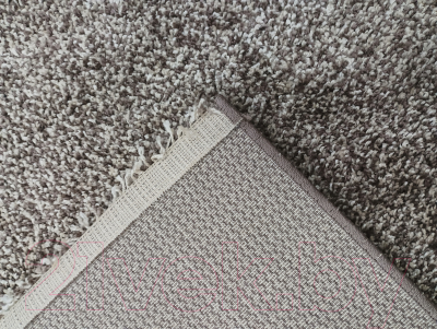 Ковер Витебские ковры Шегги прямоугольник 18С34-ВИ sh 60