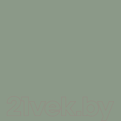 Шкаф-стол кухонный Eligard Urban ШСК 40