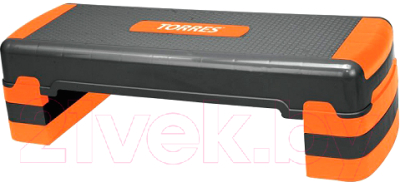 Степ-платформа Torres AL1023 - фото