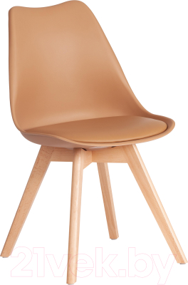 Стул Tetchair Tulip - фото