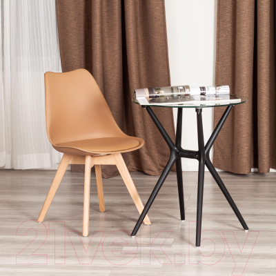 Стул Tetchair Tulip