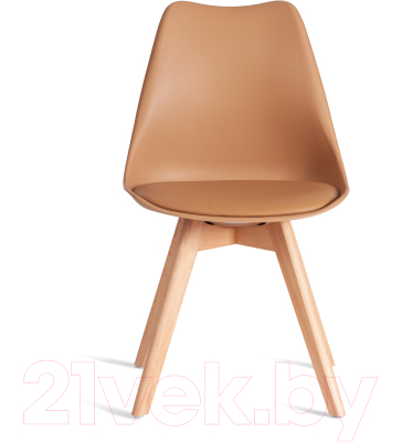 Стул Tetchair Tulip