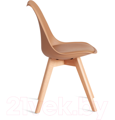 Стул Tetchair Tulip