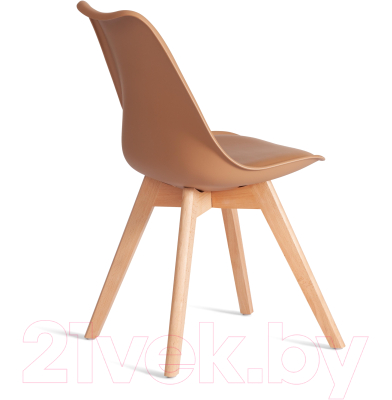 Стул Tetchair Tulip