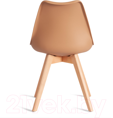 Стул Tetchair Tulip