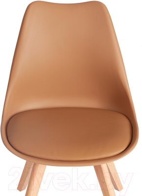 Стул Tetchair Tulip