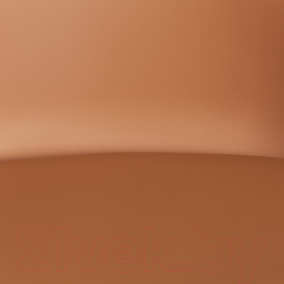 Стул Tetchair Tulip