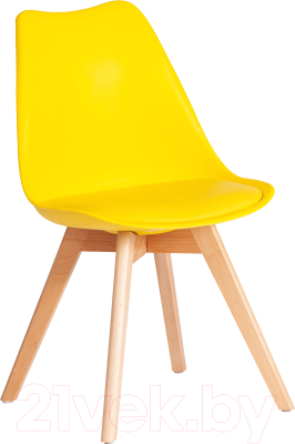 Стул Tetchair Tulip - фото