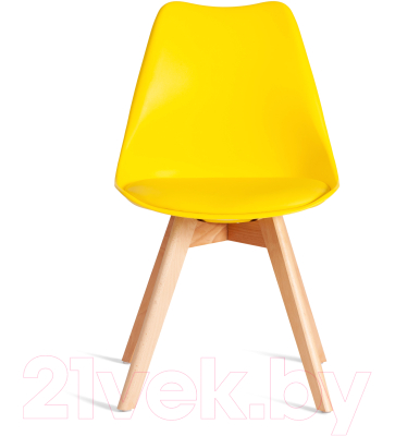 Стул Tetchair Tulip