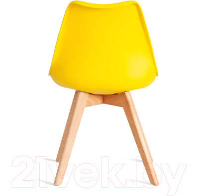 Стул Tetchair Tulip