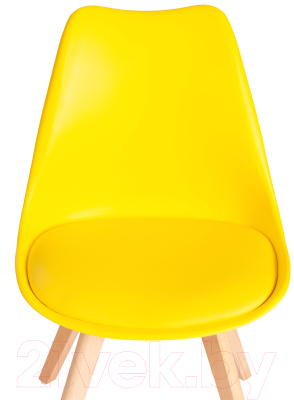 Стул Tetchair Tulip