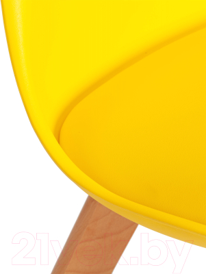 Стул Tetchair Tulip