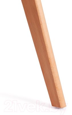 Стул Tetchair Tulip