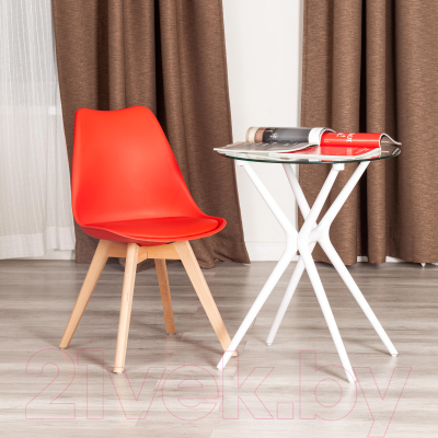 Стул Tetchair Tulip