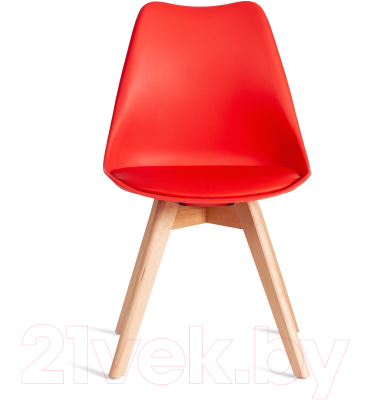 Стул Tetchair Tulip