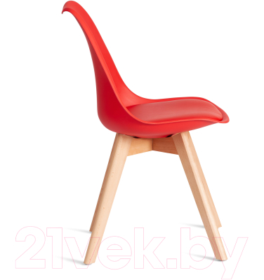 Стул Tetchair Tulip