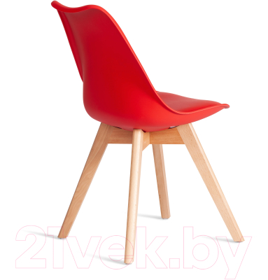 Стул Tetchair Tulip