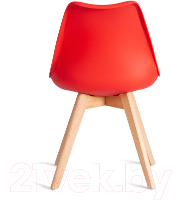 Стул Tetchair Tulip