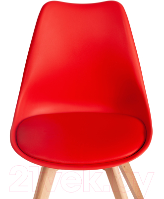 Стул Tetchair Tulip