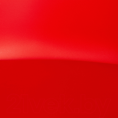 Стул Tetchair Tulip