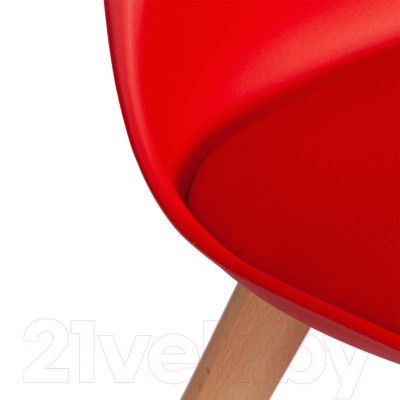 Стул Tetchair Tulip