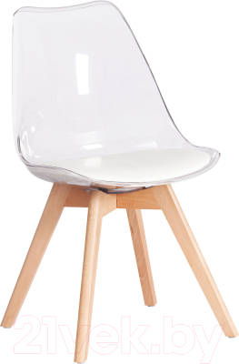 Стул Tetchair Tulip - фото