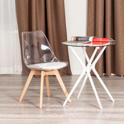 Стул Tetchair Tulip