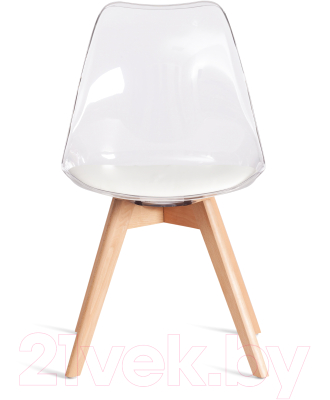 Стул Tetchair Tulip