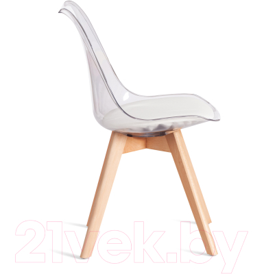 Стул Tetchair Tulip