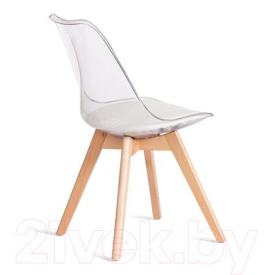 Стул Tetchair Tulip