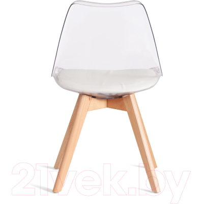 Стул Tetchair Tulip