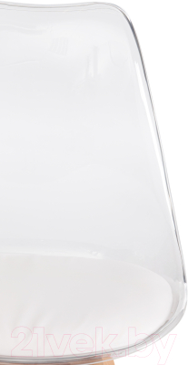 Стул Tetchair Tulip