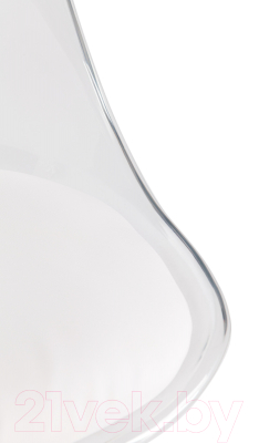 Стул Tetchair Tulip