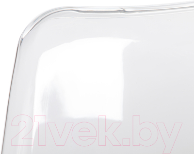 Стул Tetchair Tulip