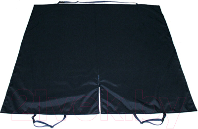 Чехол на сиденье для собак Gamma 31842001 - фото