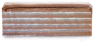 Набор жгутов для ремонта шин AVS RK-150 / A78223S