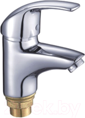 Смеситель Wisent WP10007 - фото