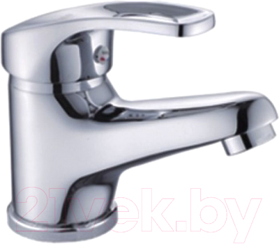 Смеситель Wisent WP10027 - фото