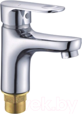 Смеситель Wisent WP10201 - фото