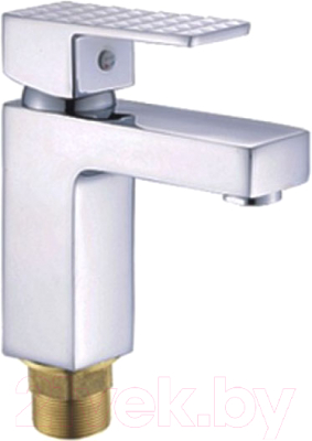 Смеситель Wisent WP10226 - фото